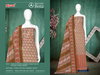 Mercedes Benz 2523 By Bipson Cambric Printed Cotton Dress Material Wholesale Market In Surat
